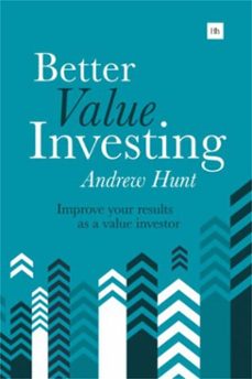 -andrew hunt-9780857194978
