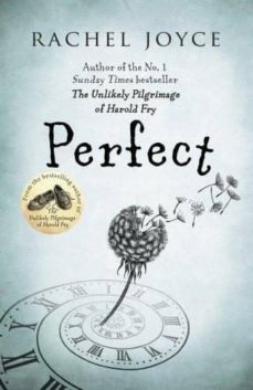 perfect-9780857520678