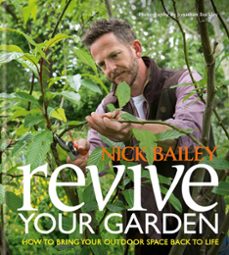 -nick bailey-9780857835178