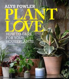 -alys fowler-9780857836878