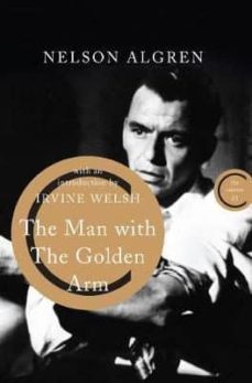 the man with the golden arm-9780857864178
