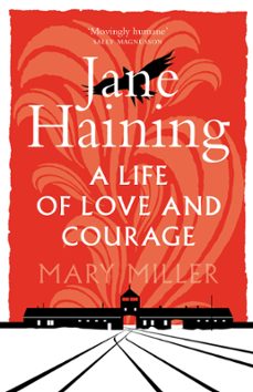 jane haining (ebook)-mary miller-9780857902078
