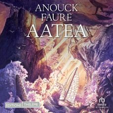 -anouck faure-9781004267378