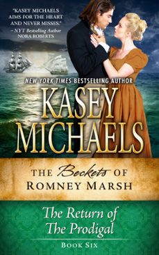 -kasey michaels-9781005428778
