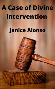 -janice alonso-9781005577278