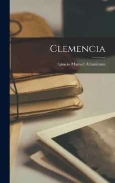 clemencia-9781017417678