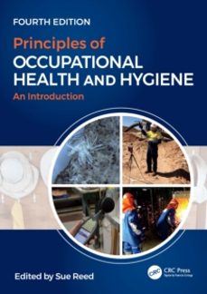 principles of occupational health and hygiene-sue reed-9781032590578