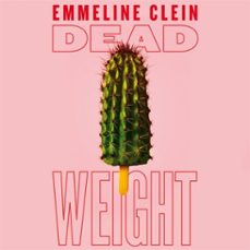dead weight-emmeline clein-9781035014378
