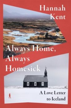 always home, always homesick-hannah kent-9781035066278