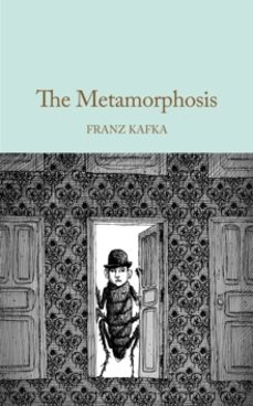 -franz kafka-9781035072378