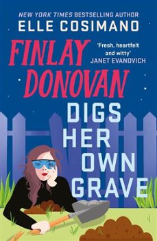 finlay donovan digs her own grave (ebook)-elle cosimano-9781035431878