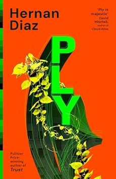 Imagen Principal de PLY