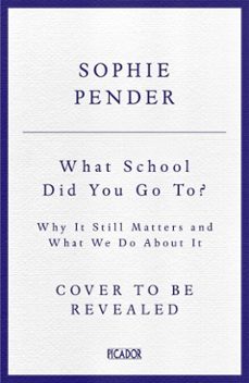 -sophie pender-9781037429378