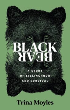 black bear (ebook)-trina moyles-9781039010178