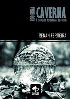 hodierna caverna (ebook)-renan ferreira-9781076260178
