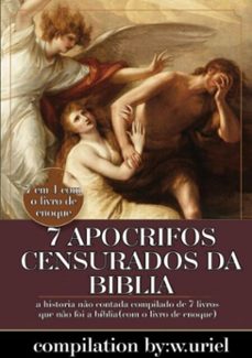 7apocrifos censurados da biblia (ebook)-9781088786178