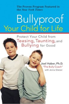 -joel haber-jenna glatzer-9781101042878