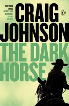 -craig johnson-9781101057278