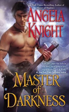 -angela knight-9781101581278
