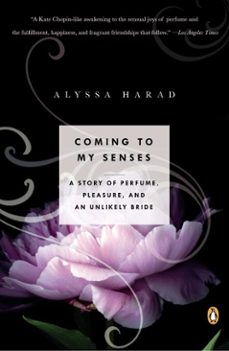-alyssa harad-9781101583678