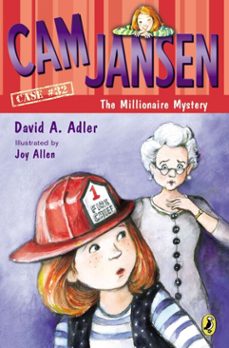 -david a. adler-9781101592878