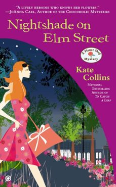 -kate collins-9781101605578