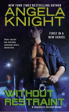 -angela knight-9781101624678