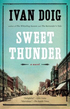 sweet thunder (ebook)-ivan doig-9781101632178