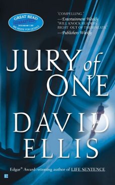 -david ellis-9781101658178