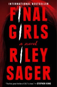 final girls-riley sager-9781101986578