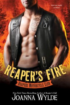 reaper's fire (ebook)-joanna wylde-9781101988978