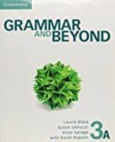 grammar and beyond level 3 student s book a, workbook a, and writing skills interactive pack-9781107673878