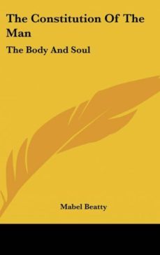 -9781161564778