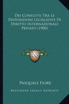 -9781167372278