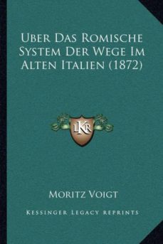 -9781167405778