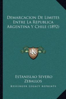 -9781167433078