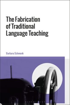 -barbara schmenk-9781350563278