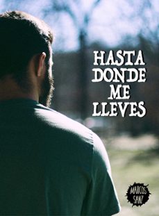 -marcos sanz-9781370362578