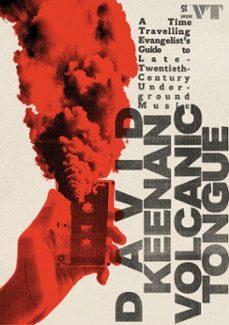 volcanic tongue (ebook)-david keenan-9781399624978