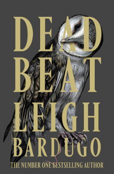 -leigh bardugo-9781399639378