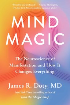 -james doty-9781399710978