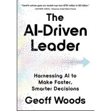 -geoff woods-9781399843478