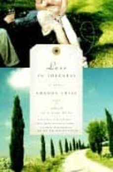 love in idleness-amanda craig-9781400031078