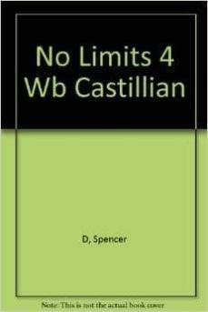 macmillan second.course 4º eso wb 07 basic heiin 4ºeso guia del profesor-9781405032278