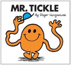 mr. tickle-roger hargreaves-9781405274678