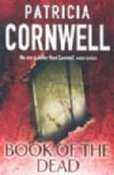 book of the dead (5 cd)-9781405502078