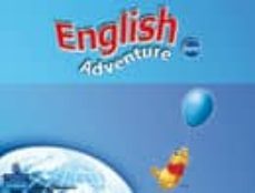 english adventure spain starter (catalan) teachers bag pack-9781405818278
