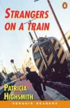 -patricia highsmith-9781405827478