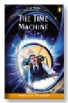 -h. g. wells-9781405838078