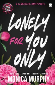 -monica murphy-9781405966078